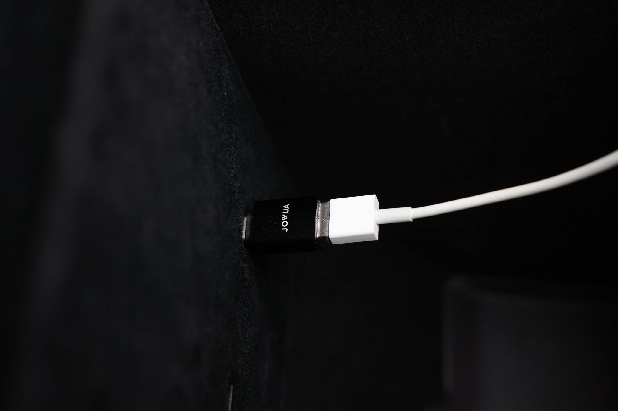 Apple Watch Tesla Charging Kit